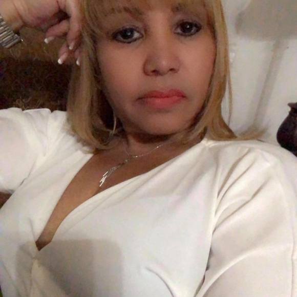 jjjrodriguez2